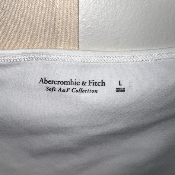 A&F Top - Picture 3 of 3